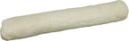 Better Belly highly digestible beefhide chews for large dogs oral health