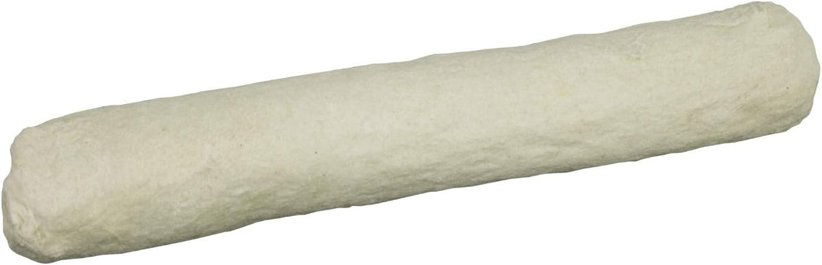 Better Belly highly digestible beefhide chews for large dogs oral health