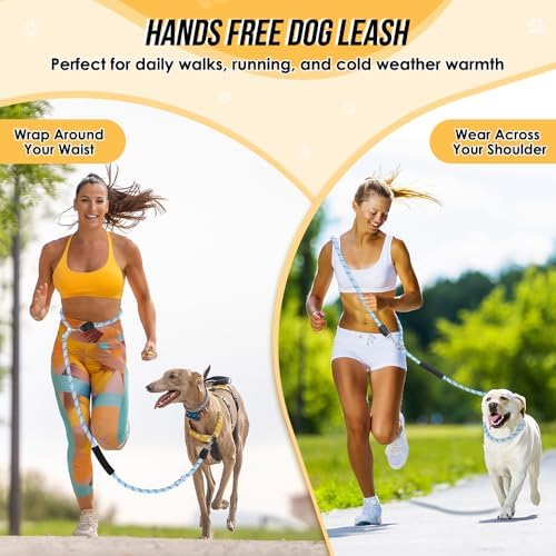 Lukovee heavy duty dog lead hardware detail