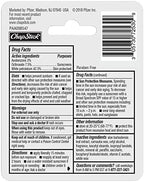 Chapstick Lip Pack Moisturizer-3, White - Image 4