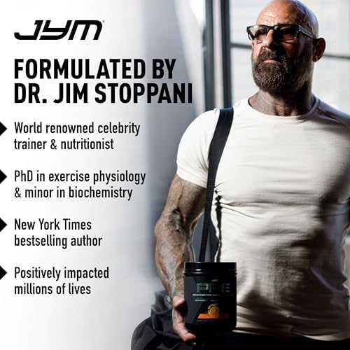 JYM Supplement Science Omega JYM Fish Oil lifestyle wellness arrangement