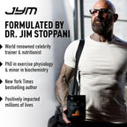 JYM Supplement Science Omega JYM Fish Oil lifestyle wellness arrangement