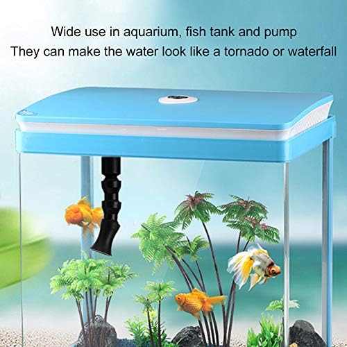 Taidda aquarium equipment lifestyle arrangement