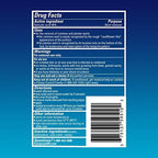 Compound W 3-in-1 wart treatment pads with waterproof adhesive feature.