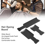 Oubit hair coloring tool kit for home DIY highlights