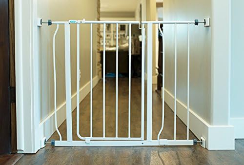 Wall Nanny Mini non slip rubber backing detail