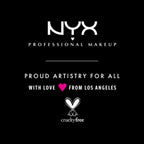 NYX PROFESSIONAL MAKEUP Makeup Setting Spray - Dewy Finish, Long-Lasting Face Mist for up to 16HR Wear, Vegan Formula - Image 9