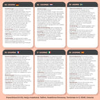 Pureclinica triple strength lycopene lifestyle and daily wellness layout