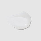 USA imported Paul Mitchell soothing oatmeal conditioner for dogs and cats