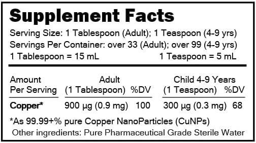 Close up of 500 milliliters BPA-free liquid mineral bottle