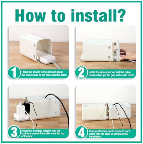 Detailed view of the childproof locking mechanism on outlet cover