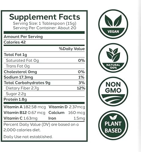 Simifibra Forte digestive health powder 300 gram packaging highlighting the wheat bran and maguey fiber blend.