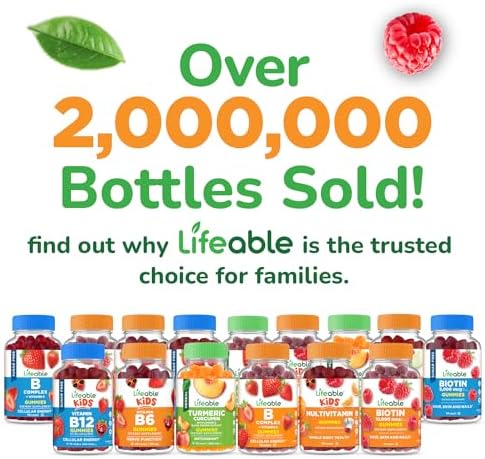 Vegan and gluten-free certification highlights on packaging