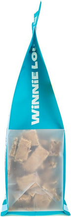 Winnie Lou The Canine Co. Air-Dried Dog Food (Bison & Lamb) | Synthetic Free, All Life Stages, Complete & Balanced - Image 12