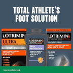 No-mess deodorant powder spray for athletes foot prevention and long lasting freshness.