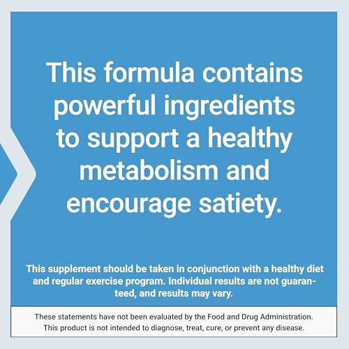 Non GMO and gluten free certification seals on Life Extension CinSulin packaging