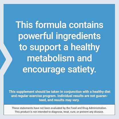Non GMO and gluten free certification seals on Life Extension CinSulin packaging