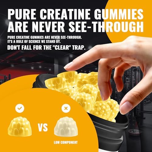 Natures Aid pre workout energy supplement bottle side angle
