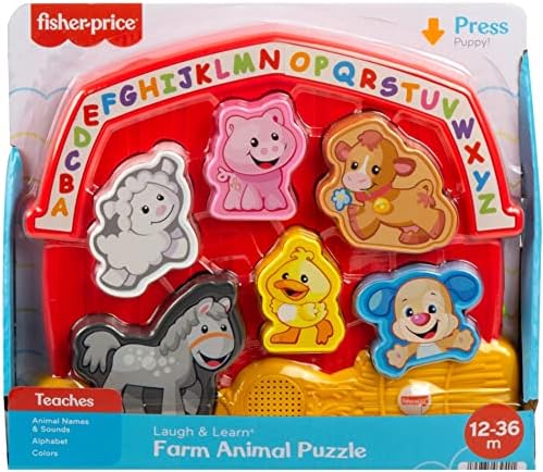 Educational toy setup demonstrating hand-eye coordination and shape matching play for infants.