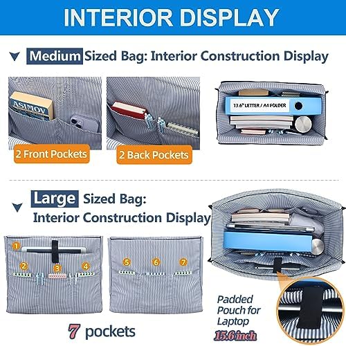 Abamerica clinical bag interior organization and compartments