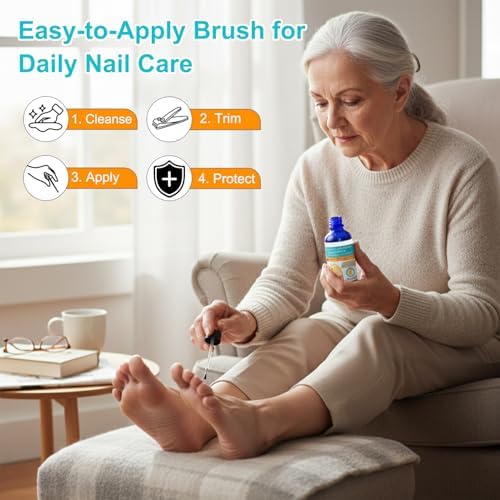 Side view of PreciseWell box featuring 1 fluid ounce liquid treatment details