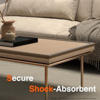 High quality Roving Cove childproofing edge guards for home safety