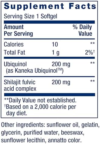 Alpha Lipoic Acid with Biotin capsules for cellular energy support