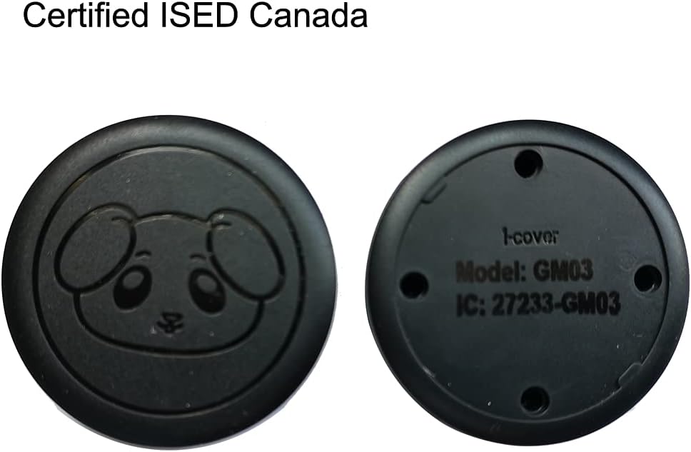 EverNary dog training doorbell set for modern homes