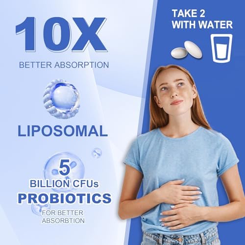 Nextdia imported USA bone health supplement