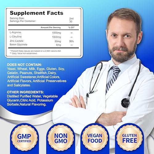 Niutrluxe supplement bottle nutritional label view
