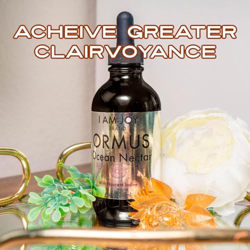 Liquid monoatomic gold supplement by I Am Joy Co for health and wellness