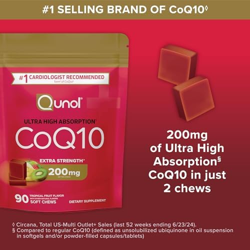 Comparison showing benefits of vegetarian soft chew alternative to pills