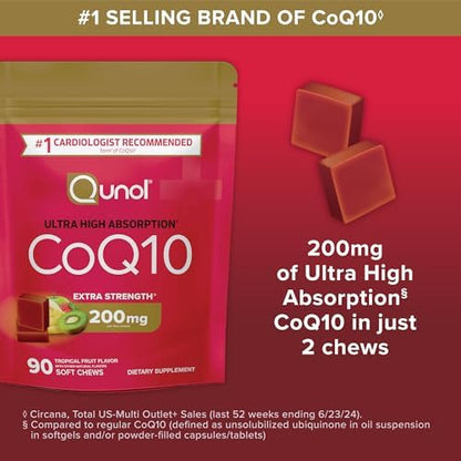 Comparison showing benefits of vegetarian soft chew alternative to pills