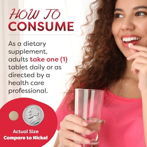 Best Naturals Selenium 240 tablets dietary supplement packaging detailing antioxidant benefits