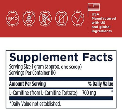 Authentic Designs for Health supplement bottle