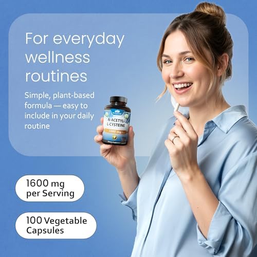 NaturaLife Labs non GMO and gluten free supplement certifications view