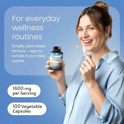 NaturaLife Labs non GMO and gluten free supplement certifications view