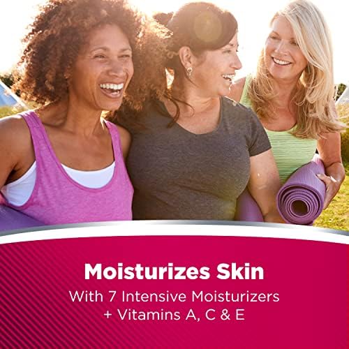 Cortizone 10 Maximum Strength external feminine itch relief treatment tube.