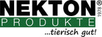 Nekton Bio dietary supplement powder texture in container