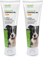 Tomlyn High Calorie Nutritional Gel for Puppies, (Nutri-Cal) 4.25 oz - Image 10