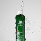 Medicube Super CICA Toner l Calms & soothes Redness Skin with 7 CICA Ingredients |(4.73fl.oz.) - Image 2