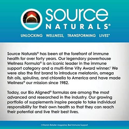 Premium Nootropic supplement bottle showcasing 50 tablet count packaging