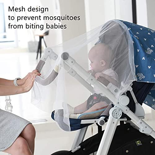 Top view of breathable cotton fabric and lace mesh design