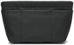 Tote Purse Insert Handbag Organizer Shaper Handbag Liner Bag in Bag Divider Organizer Insert (L-With Zipper) - Image 10