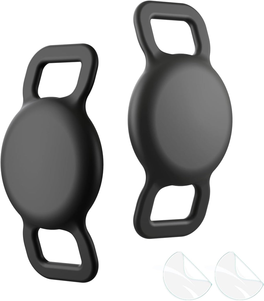 Whalezon USA imported pet safety tracking accessories package content display