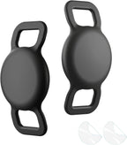Whalezon USA imported pet safety tracking accessories package content display