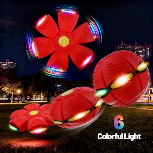 Comnonage Magic Metaball showing close up details of the premium eco friendly soft material