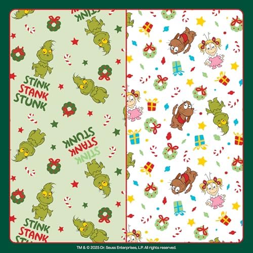 Back of Hello Bello diaper box detailing features