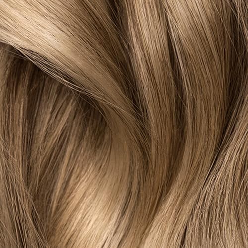 Side profile of IGK Root and Scalp Touch Up spray container