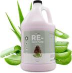Bark2Basics Re Moisture Dog Conditioner one gallon bottle front view